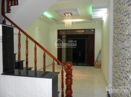 2 Schlafzimmer Villa zu verkaufen in Binh Tan, Ho Chi Minh City, Binh Hung Hoa B