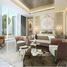 3 Bedroom Condo for sale at sensoria at Five Luxe, Al Fattan Marine Towers, Jumeirah Beach Residence (JBR)