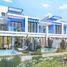 5 Bedroom Villa for sale at Santorini, DAMAC Lagoons, Dubai