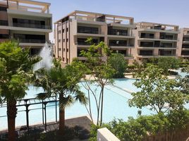 3 Bedroom Apartment for sale at Lake View Residence, The 5th Settlement, New Cairo City