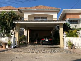 5 Bedroom House for sale at Koolpunt Ville 9 , Ban Waen, Hang Dong