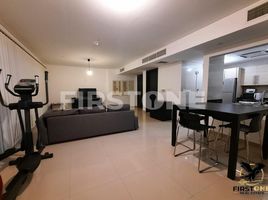 1 Bedroom Apartment for sale at RAK Tower, Marina Square