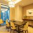 3 Bedroom Apartment for sale at The Address Sky View Tower 1, The Address Sky View Towers
