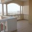 1 Bedroom Apartment for sale at Royal Breeze 4, Royal Breeze, Al Hamra Village