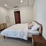 3 Bedroom House for rent in Old Phuket Town, Talat Yai, Talat Nuea