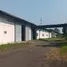  Warehouse for sale in Balongbendo, East Jawa, Balongbendo, Sidoarjo