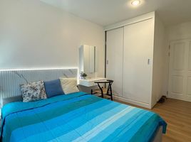 1 Schlafzimmer Appartement zu verkaufen im SYM Vibha-Ladprao, Chomphon