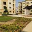 4 Bedroom House for sale at Mivida, The 5th Settlement, New Cairo City