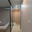 1 Bedroom Condo for rent at Blossom Condo @ Sathorn-Charoenrat, Yan Nawa