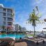 2 Bedroom Apartment for sale at Blue Bay, Al Madar 2, Al Madar, Umm al-Qaywayn