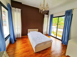 3 Schlafzimmer Villa zu vermieten im Loch Palm Golf Club, Kathu