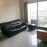 3 Schlafzimmer Appartement zu vermieten im Green Point Prachachuen, Wong Sawang, Bang Sue