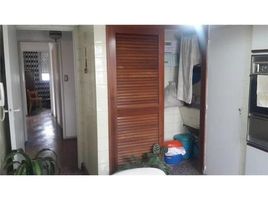 3 Bedroom Condo for sale at PIÑEYRO al 100, Lanus