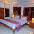 3 Schlafzimmer Haus zu vermieten in Rawai, Phuket Town, Rawai