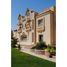 8 Bedroom Villa for sale at Al Safwa, 26th of July Corridor
