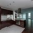 2 Bedroom Condo for sale at Limestone House, Saeed Towers, Sheikh Zayed Road