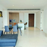 2 Bedroom Apartment for sale at 185 Rajadamri, Lumphini, Pathum Wan