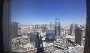 2 Bedrooms Apartment for sale in Burj Khalifa Area, Dubai Burj Khalifa