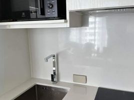 1 Bedroom Condo for rent at Noble State 39, Khlong Tan Nuea