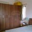 3 Bedroom House for sale in Kurnool, Andhra Pradesh, Pattikonda, Kurnool