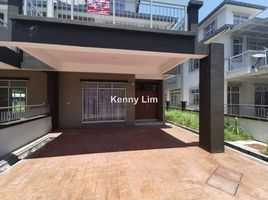 7 Bedroom House for sale at Batu Uban, Paya Terubong, Timur Laut Northeast Penang, Penang, Malaysia