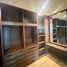 4 Bedroom Condo for sale at Watermark Chaophraya, Bang Lamphu Lang, Khlong San, Bangkok
