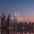 3 Bedroom Apartment for sale at Jadeel, Madinat Jumeirah Living, Umm Suqeim