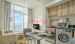 1 Bedroom Apartment for sale in Golf Vita, Dubai Golf Vita A