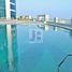 2 Bedroom Apartment for sale at C5 Tower, Six Towers Complex Al Bateen