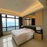1 Bedroom Condo for rent at Marco Polo Residences, Cebu City, Cebu