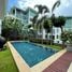 5 Bedroom Villa for rent in Na Kluea, Pattaya, Na Kluea, Pattaya