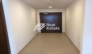 1 Bedroom Apartment for sale in Shams Abu Dhabi, Abu Dhabi The Gate Tower 3