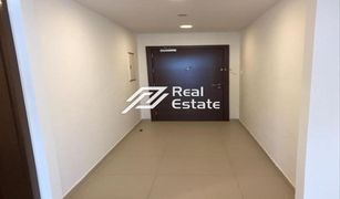 Квартира, 1 спальня на продажу в Shams Abu Dhabi, Абу-Даби The Gate Tower 3