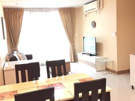 2 Bedroom Condo for rent at The Link Sukhumvit 64, Bang Chak