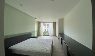 3 Bedrooms Condo for sale in Khlong Tan Nuea, Bangkok Seven Place Executive Residences