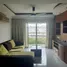 Studio Apartment for rent at Citylife@Tampines, Tampines east, Tampines, East region