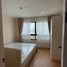 1 Schlafzimmer Appartement zu vermieten im Lumpini Ville Phahol-Suthisarn, Sam Sen Nai, Phaya Thai, Bangkok, Thailand