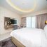 2 Schlafzimmer Appartement zu verkaufen im Tower B, DAMAC Towers by Paramount, Business Bay