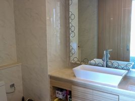 Studio Condo for sale at The Riviera Wongamat, Na Kluea, Pattaya