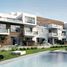 4 Bedroom Apartment for sale at Soleya, 6 October Compounds