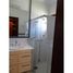 5 Bedroom Apartment for sale at Valinhos, Valinhos
