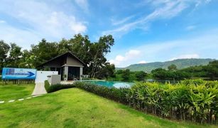 3 Bedrooms House for sale in Ratsada, Phuket The First Phuket