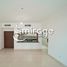 2 Bedroom Apartment for sale at Ansam 2, Yas Acres, Yas Island