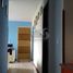 4 Schlafzimmer Appartement zu verkaufen im CALLE 52 B # 31 - 158, Bucaramanga, Santander