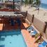 17 Bedroom House for sale in Compostela, Nayarit, Compostela