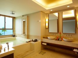 2 Schlafzimmer Penthouse zu verkaufen im Shasa Resort & Residences, Maret, Koh Samui, Surat Thani