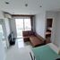 2 Schlafzimmer Appartement zu vermieten im The Bloom Sukhumvit 71, Phra Khanong Nuea