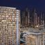 3 Bedroom Apartment for sale at Palace Beach Residence, EMAAR Beachfront, Dubai Harbour