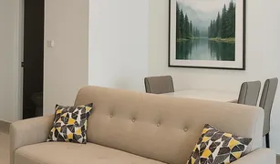 Дом, 2 спальни на продажу в Ratsada, Пхукет Chanakan Delight Tanon Trang