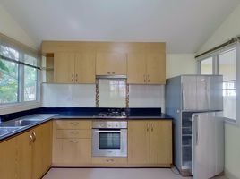 3 Schlafzimmer Haus zu vermieten im Karnkanok 2, San Pu Loei, Doi Saket